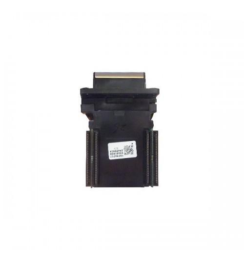 VS Series DX6 Printhead - 6701409010