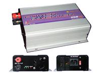 sungold power 250W Grid Tie Inverter For Solar Panel System DC 10.8V - 30V