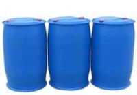 PHMB  hydrochloride
