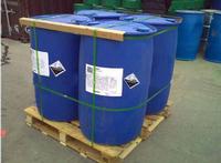 Methanesulfonyl chloride cas124-63-0