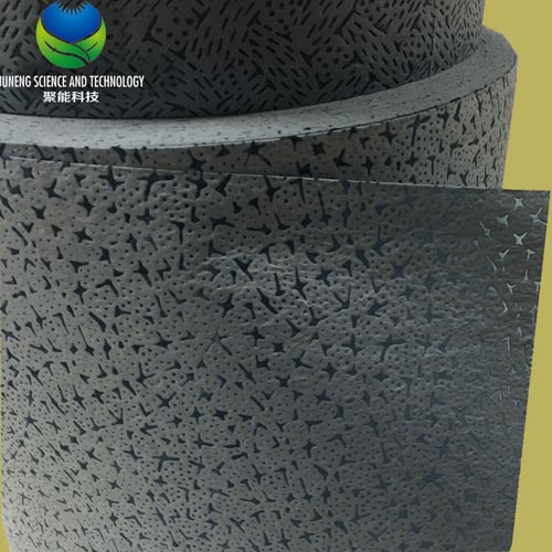 Melt Blown Non Woven Microfiber Oil