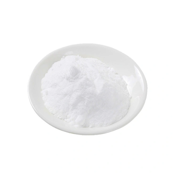 Factory Supply Kojic Acid Powder Cosmetic