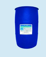 Glycolic Acid