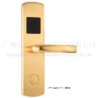 26C48 induction Lock