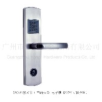 26C48 password + sensor Home Electronics Lock