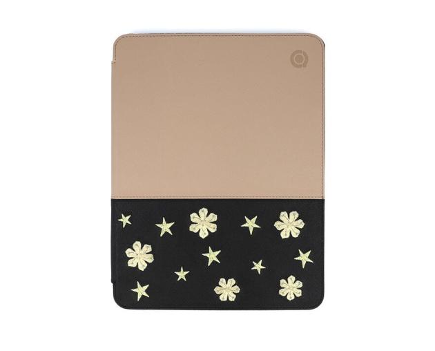 iPad Air 4th/5th Leather Folio