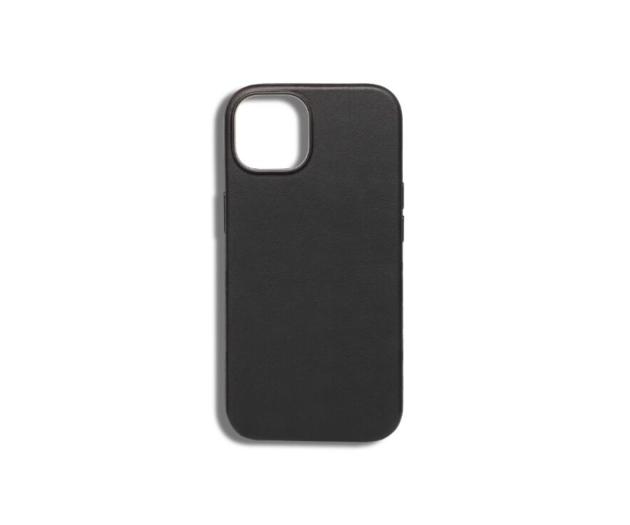 iPhone 14 leather Cases