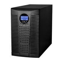 sun gold power High Frequency Online UPS 3000VA/2400W 3KVA UPS Uninterrupted Power Suppy