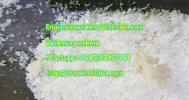 CAS:111982-50-4 chemical research powder sale