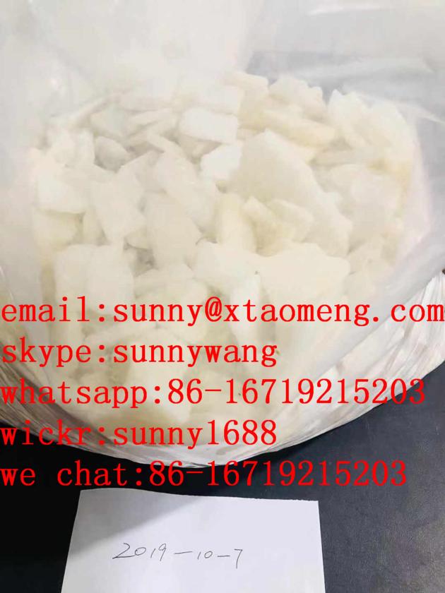 Supply 2fdck 2f Dck 2 Fdck