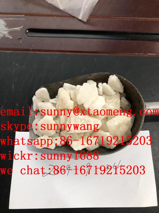 Supply 2fdck 2f Dck 2 Fdck