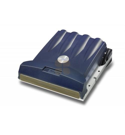 Xaar 500/40 UV