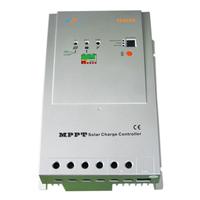 sun gold power MPPT 40A Solar Charge Controller Regulator 12/24V Max PV Input 150V