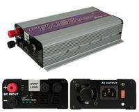 sungold power 300W Grid Tie Inverter For Wind System DC/AC Input 10.8V- 30V