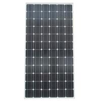 sun gold power 300W Monocrystalline Solar Panel module kit 