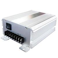 sun gold power 600W Wind Charge Controller For 12V Wind Turbine Generator
