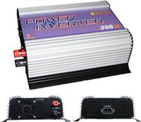 sun gold power 300W Grid Tie Inverter For Solar Panel System DC 10.8V - 30V