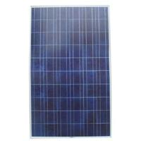 sun gold power 300W Polycrystalline Solar Panel module kit 