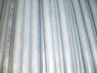 TP304L/1.4301 industrial tube EN10216-5/ASME SA269