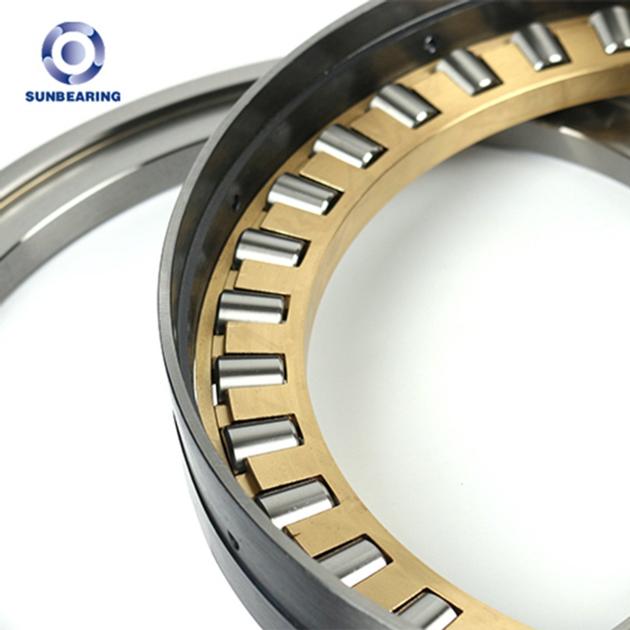 SUNBEARING Tapered Thrust Roller Bearing 829950