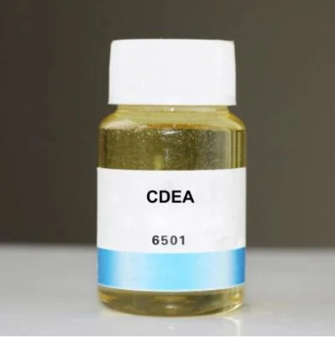 Factory Supply CAS 68603 42 9