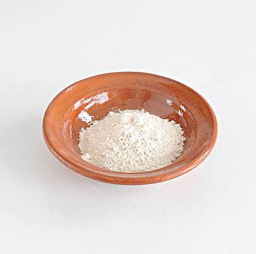 Xanthan Gum Clear Cosmetic Grade Xanthan