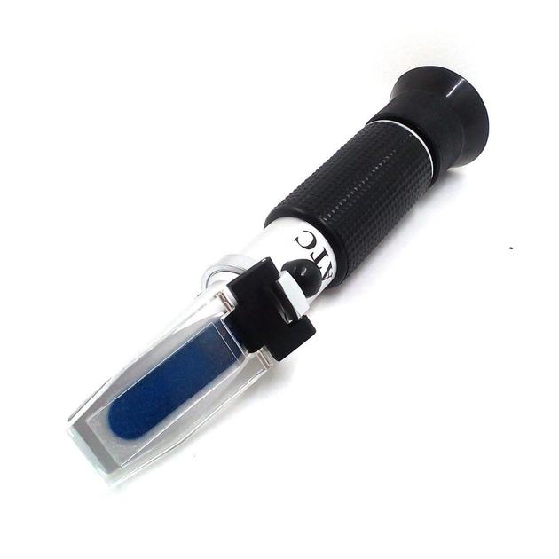Veterinary Pet Dog Cat Protein Serum