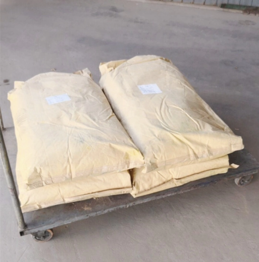 CAS 68439 57 6 35 92