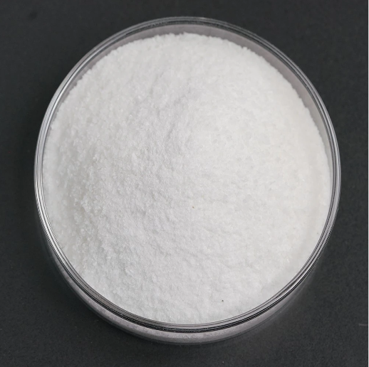 Water Treatment Chemical 98 Crystals CuSo4