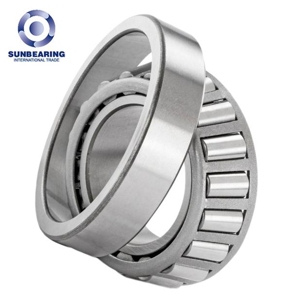 LM501349 Tapered Roller Bearing 41.275*73.4314*23.0124mm