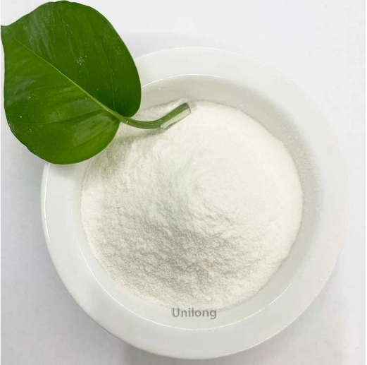 Factory Supply Carboxymethyl Cellulose CAS 9000