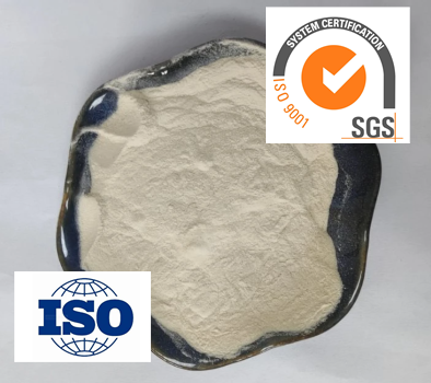 Cas 128-39-2 98%purity 2, 6-di-tert-butylphenol