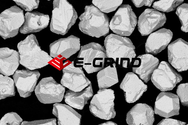 CBN Powder