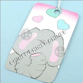 book mark printing