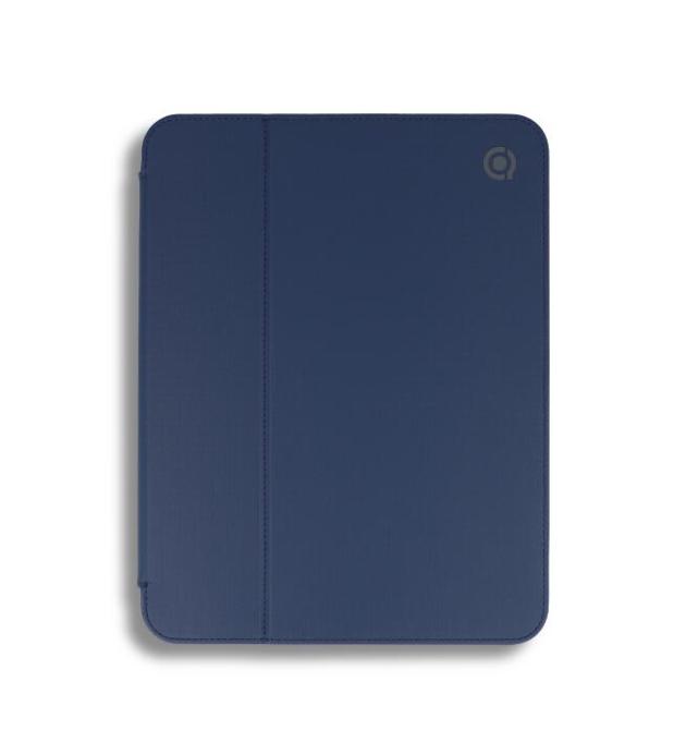 iPad Mini 6 Leather Folio