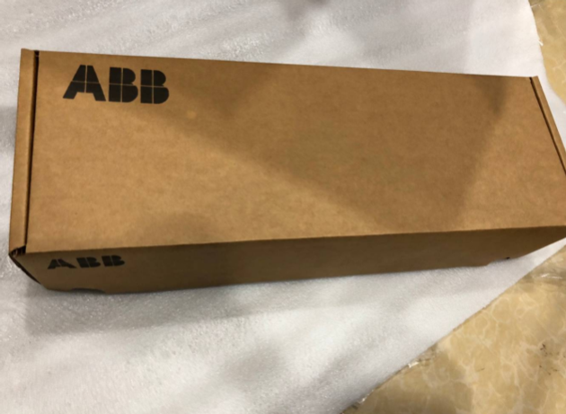 ABB 5STP42U6200 5STP18H4200 Thyristor IN STOCK