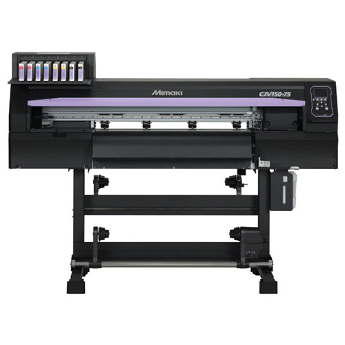 MIMAKI CJV 150-75 30" PRINT/CUT