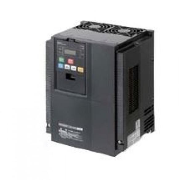 Supply Omron 3G3RX-A4150-V1 Inverter 15-18.5 kW, 3-phase, 400 VAC new and iin stock!!!