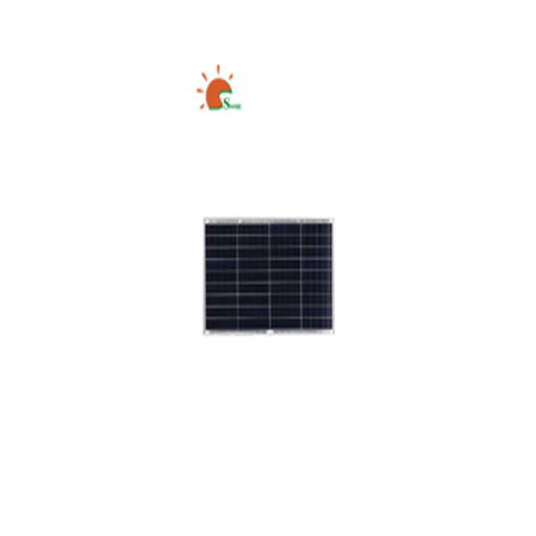 Polycrystalline Solar Panel