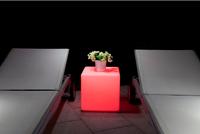 SPL-4000 LED Cube
