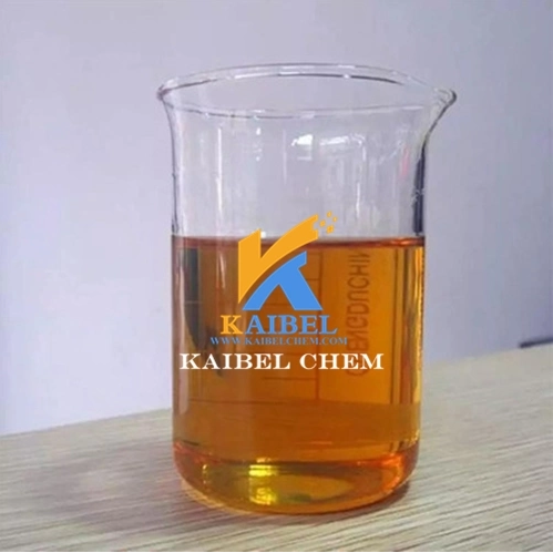 Factory Supply CAS 68603 42 9