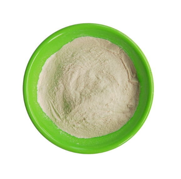 Xanthan Gum Clear Cosmetic Grade Xanthan