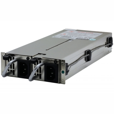 1U Redundant Power Supply  R1J-250I1H2A0