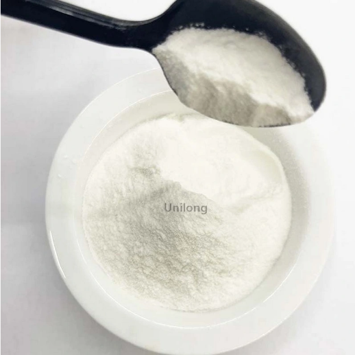 Factory Supply Carboxymethyl Cellulose CAS 9000