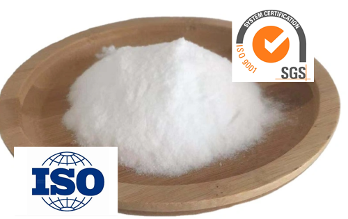 Cas 12007-60-2 99.9%purity Lithium Tetraborate Crystal