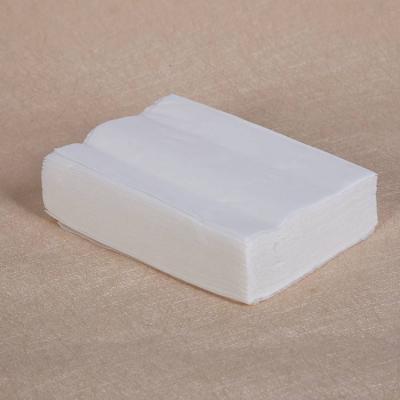 Napkin - Pulp Paper