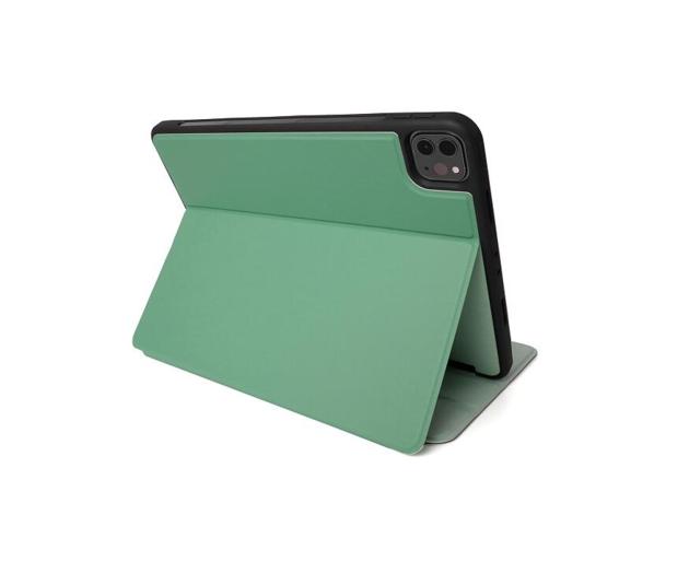 iPad Pro 11'' 2022 Leather Folio