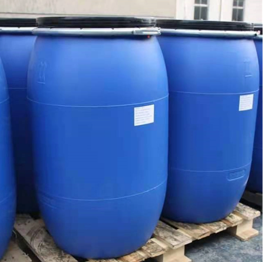 Sodium Lauryl Ether Sulfate SLES 70