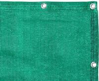 Tennis court windscreens - windbreak netting for tennis