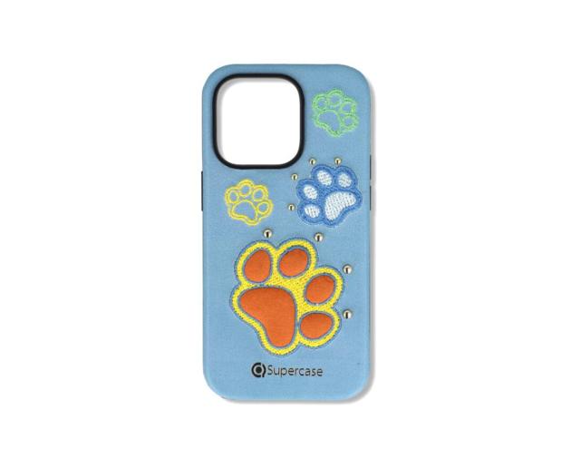 iPhone 14 Pro Leather Cases